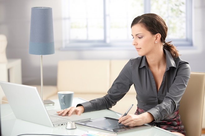 BEDEN SAĞLIĞINIZIN İŞ HAYATINIZDAKİ BAŞARINIZA ETKİSİ