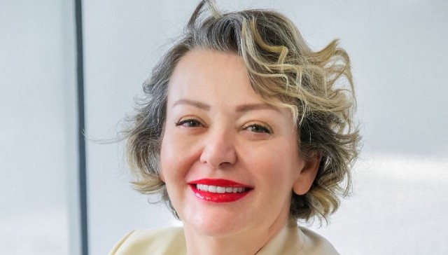 BÖLGESEL FAZLALIKLARIMIZDAN AMELİYATSIZ TEK SEANSTA KURTULMAK MÜMKÜN MÜ ?