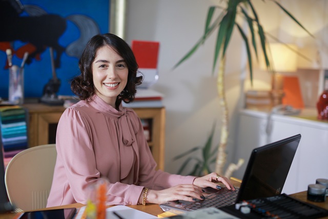 E-TİCARETE YENİ BAŞLAYACAK KOBİ’LERE 5 İPUCU