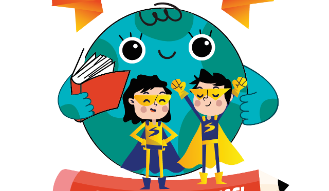 ENERJİSA ÇOCUKLAR İÇİN ENERJİ TASARRUFU KONULU ÖYKÜ YARIŞMASI BAŞLATIYOR