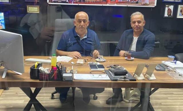 Ev almak isteyenlere tapu muafiyeti geliyor