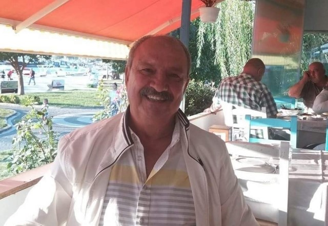 OĞLUNU ÖLDÜREN GELİNİNDEN ŞİKAYETÇİ OLMADI