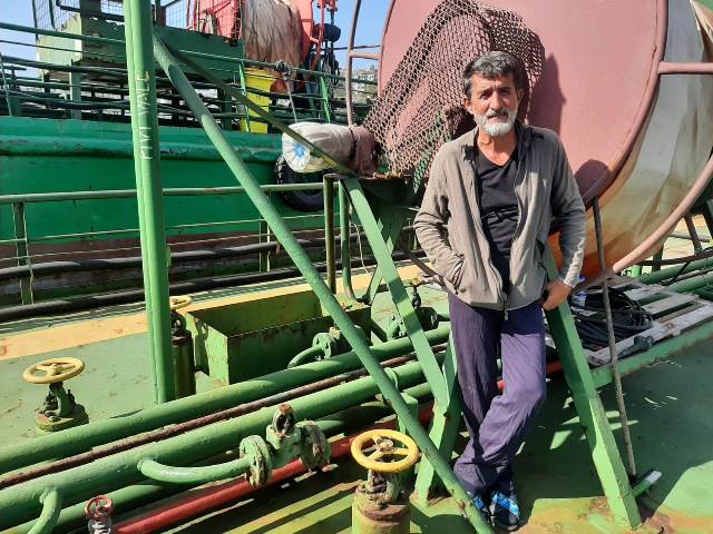 PATLAMAYA HAZIR BOMBA