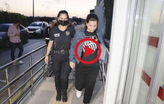 ADANA’DA İHALEYE FESAT OPERASYONU: 200 GÖZALTI