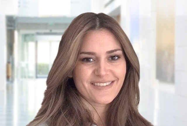 ÖFKEYİ YÖNETMENİN 10 YOLU