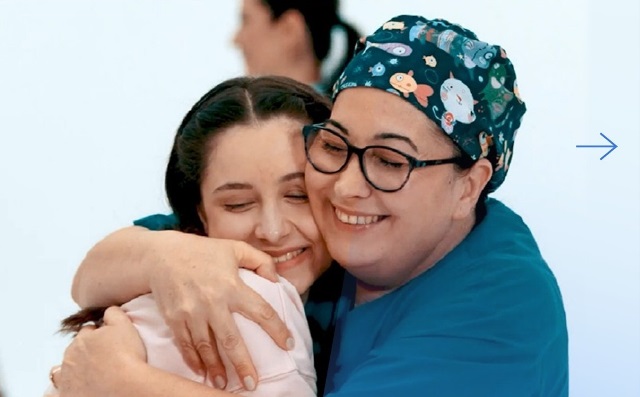 “YarınBizim” PROJESİ İKİNCİ DÖNEM BAŞVURULARI BAŞLADI