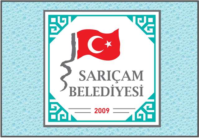 SARIÇAM BELEDİYESİ SAHA İŞLERİ YAPTIRACAK
