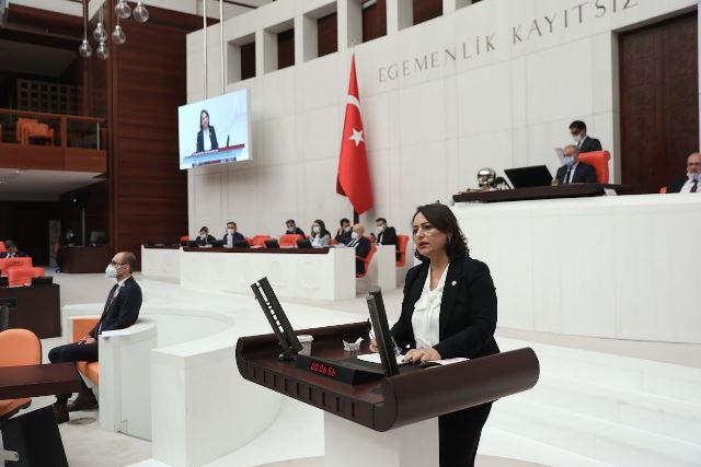 “ÇUKOBİRLİK PARSEL PARSEL SATILDI!”