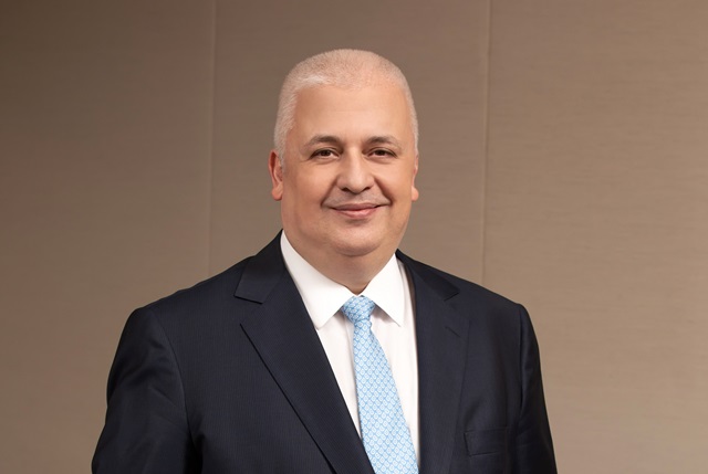 SAKA: “COVID-19 İLE BİRLİKTE KURUMSAL YÖNETİMİN ÖNEMİ DAHA İYİ ANLAŞILDI”