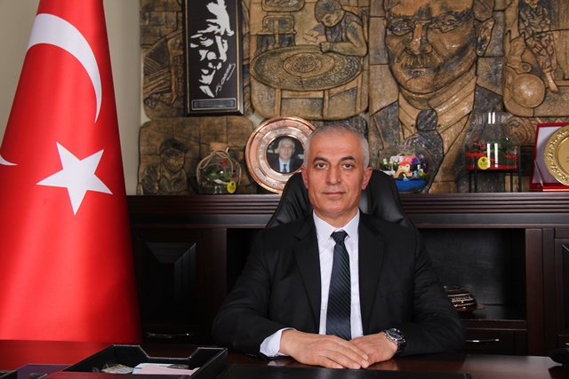 TOPLU TAŞIMA ESNAFI DERTLİ: GELİR GİDERİ KARŞILAMIYOR