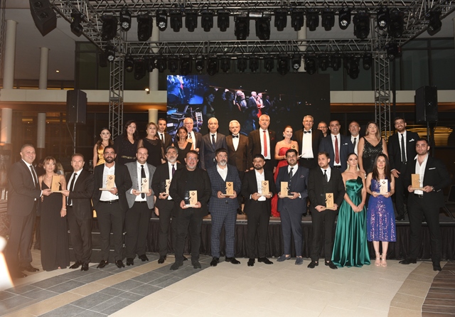 BOĞA: “BALODAN SAĞLANAN GELİR ÖĞRENCİLERE BURS OLARAK DÖNECEK”