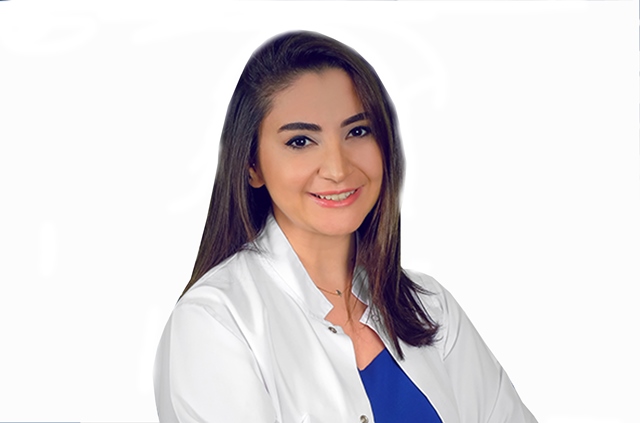 SİGARAYI BIRAKINCA KİLO ALMAK KORKUSUNA KAPILMAYIN!