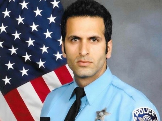 ADANA’DAN ABD’YE UZANAN FEDERAL AJANLIK (FBI) HİKÂYESİ