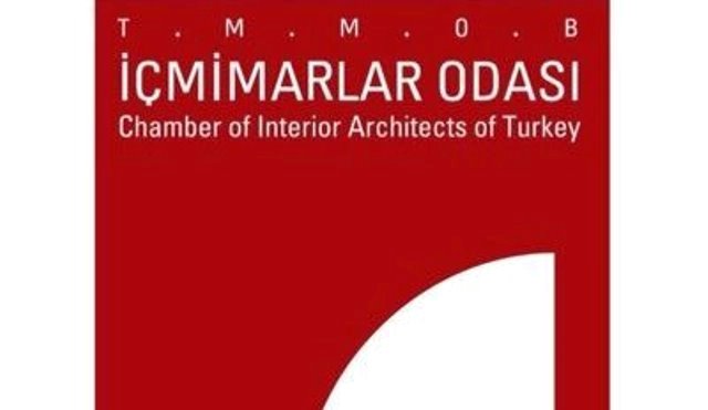 İNAN: “ŞEHİR NORM PLANI, ANAYASAL ÇERÇEVEDE OLMALI”