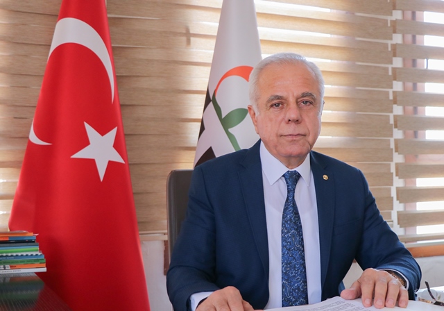 ACI: EKONOMİ EREZYONA UĞRUYOR