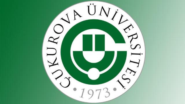 ÇÜ GIDA ÜRÜNLERİ SATIN ALACAK