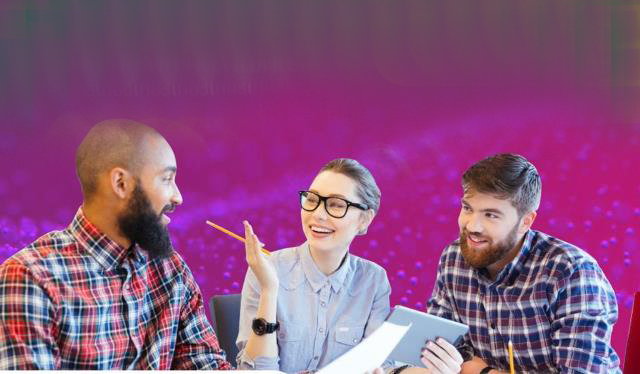 ÇUKUROVA BELEDİYESİ İŞ BULMAYA DEVAM EDİYOR