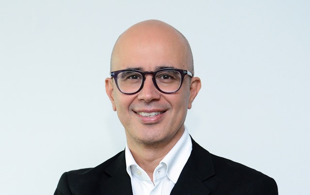 KÜÇÜKCAN: “BÜYÜMEYE VE DEĞER YARATMAYA ODAKLANACAĞIZ”