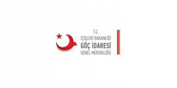 ADANA İL GÖÇ İDARESİ YEMEK HİZMETİ ALACAK