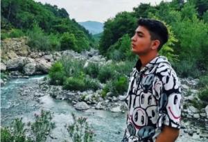 Konserde bıçaklanarak öldüren Ozan’ın annesinin ağıtları yürekleri dağladı