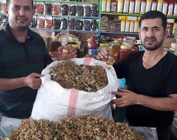 FİYATI DUDAK UÇUKLATIYOR