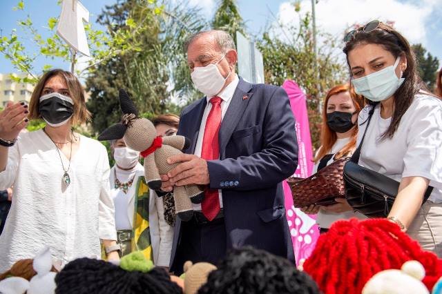 SEYMER’LERDE YENİ DÖNEM BAŞLADI