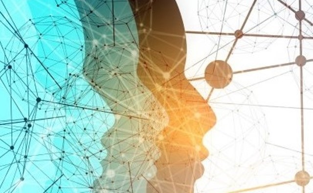 TKYD’DEN AİLE ŞİRKETLERİNİN KURUMSALLAŞMASI İÇİN YOL HARİTASI