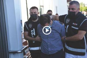 CİLT BAKIMI KARŞILIĞINDA GÜZELLİK MERKEZİNİ KAPATMADI