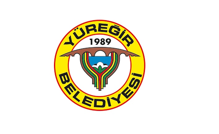 YÜREĞİR BELEDİYESİ KARAYOLLARI İŞLERİ YAPTIRACAK