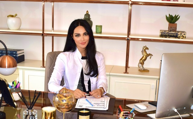 VÜCUT SAĞLIĞI İÇİN “BİYOTİK” ÜÇGENİ!