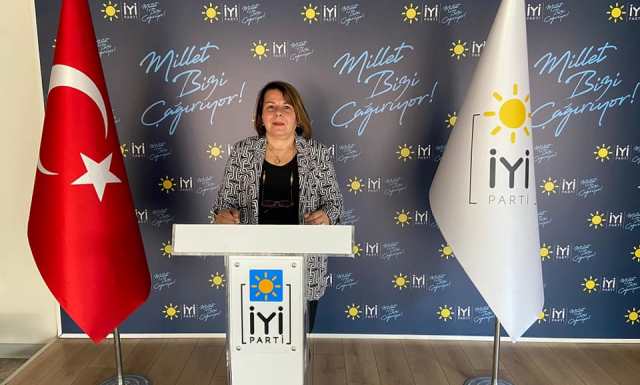 AKÇA: NEDEN KADIN, NEDEN KADININ İNSAN HAKLARI?