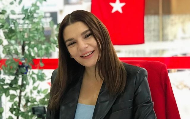 BES’TE DEVLET KATKISI ARTTIRILDI