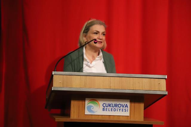 “ENGELLİ DEĞİL, YÜZLEŞME GÜNÜ”