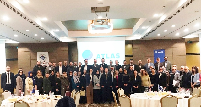 YENİ DÜZENLEMELER İLE BİRLİKTE DİJİTALLEŞMENİN ÖNEMİ ARTIYOR