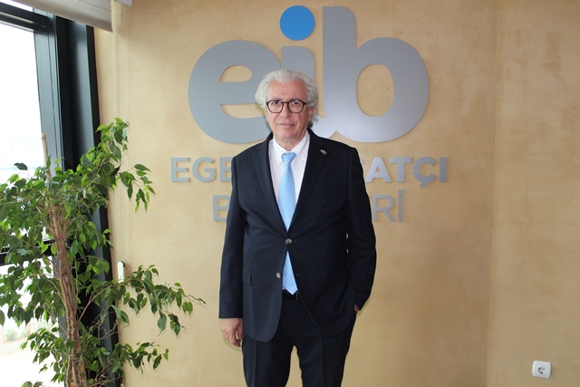 DÖVİZ ARTINCA İHRACATTA LİMİT KRİZİ YAŞANIYOR