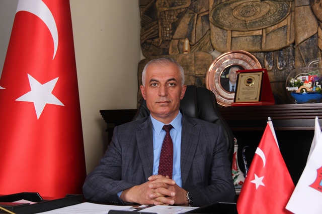 “DÖVİZ KURU DÜŞTÜ ZAMLAR GERİ ÇEKİLMELİ”