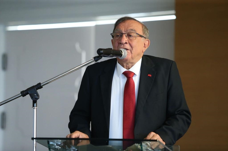 GÜBRE ALAMAYAN ÇİFTÇİYE KOMPOST DESTEĞİ