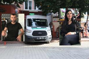 UĞRUNA İNTİHAR GİRİŞİMİNDE BULUNDUĞU EŞİNİ POMPALI TÜFEKLE ÖLDÜRDÜ