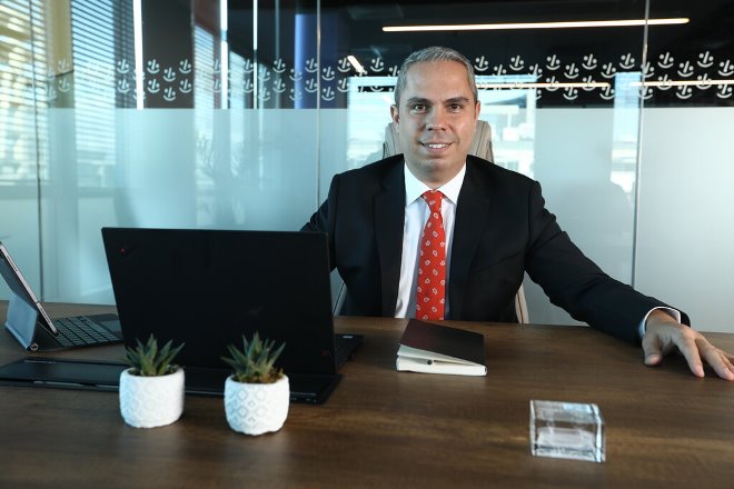 Artık Kredi Sağlığını da HangiKredi’ye Soruyoruz!