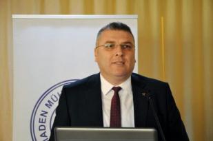 Madenciler Günü’ne Buruk Kutlama