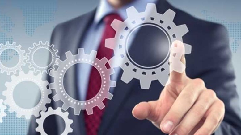 KOBİ’LERE FAİZ VE HİBE DESTEĞİ BAŞLIYOR