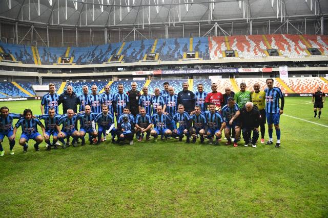 ŞÖHRETLER GEÇİDİ