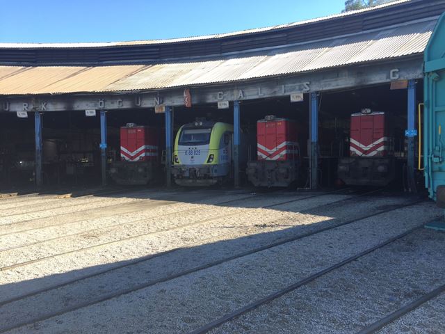 “ADANA’NIN 109 YILLIK TARİHİ VE EKONOMİK DEĞERİ YOK EDİLİYOR”