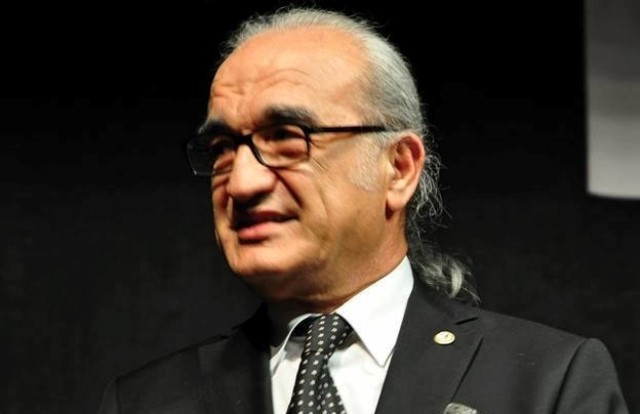 TIP TARİHİ ADANA’DAN BAŞLAR