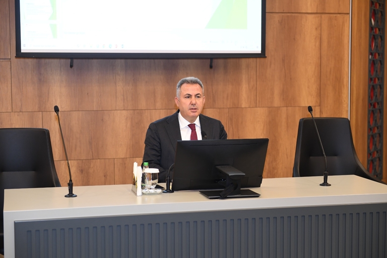 TÜRKİYE VE AVRUPA’DA İLK