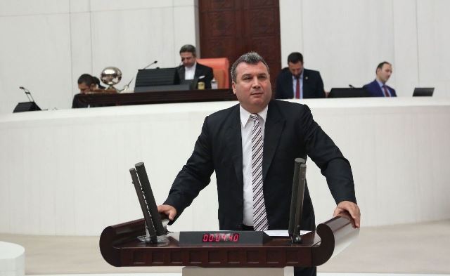 VARLI’DAN ÜRETİCİYE, EMEKLİYE, DAR GELİRLİYE DESTEK MESAJI