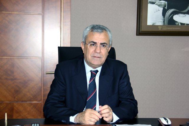 ADANA’DAN İHRACAT REKORU