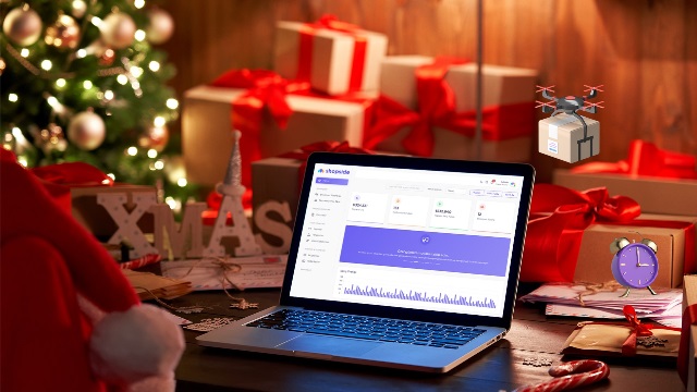 SHOPSIDE’DAN İNTERNETTEN GÜVENLİ ALIŞVERİŞ YAPMANIN İPUÇLARI
