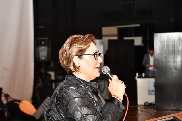 TÜRK KADININA “SEÇME VE SEÇİLME HAKKI”