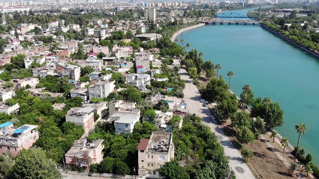 “VATANDAŞ MAĞDUR EDİLMESİN”